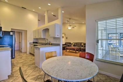 Ocala Home with Outdoor Pool Oasis and Sun Porch! - image 3