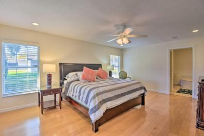 Ocala Home with Outdoor Pool Oasis and Sun Porch! - image 6