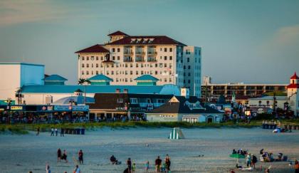 The Flanders Hotel - image 4