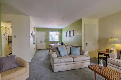 Ocean City Condo with Pool Access - Walk to Beach! - image 12