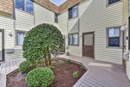 Ocean City Condo with Pool Access - Walk to Beach! - image 6