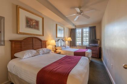 Ebb Tide Suites - image 9