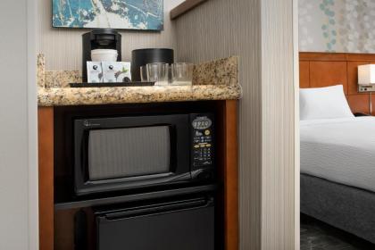 Courtyard by Marriott Ocean City Oceanfront - image 2