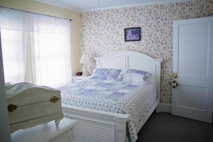 Atlantic House Bed & Breakfast - image 5