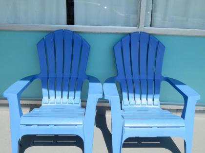 Beach Bum Motel - Ocean City - image 3