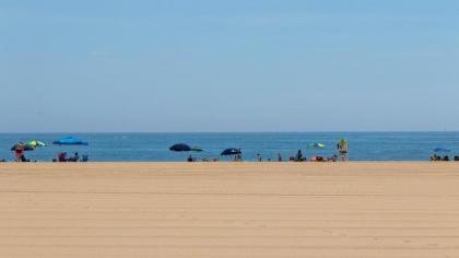 Rideau Oceanfront Motel - image 3