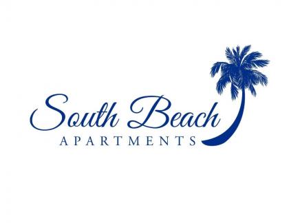 South Beach Apartment - image 5