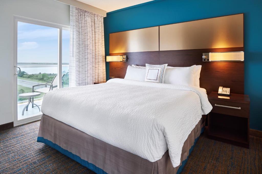 Residence Inn by Marriott Ocean City - image 3