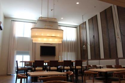 Fairfield Inn & Suites by Marriott Ocean City - image 3