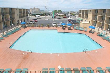 Kokomo Suites - image 3