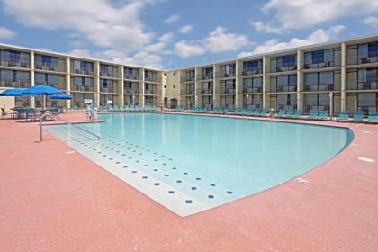 Kokomo Suites - image 5