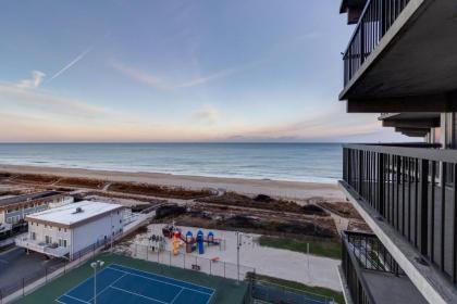 Sea Watch Condos - image 1