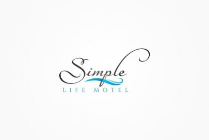 Simple Life Motel - image 2