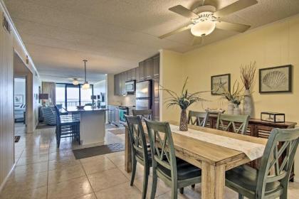 Oceanfront Condo with Pool Patio and OC Coast Views! - image 4