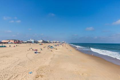 Ocean City Paradise - image 5