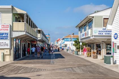 Ocean City Paradise - image 9