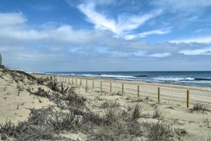 Ocean View Home-Walk to Dining and Convention Center - image 2