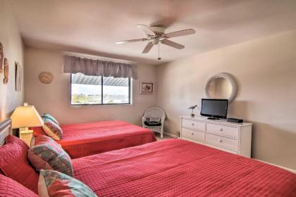 Centrally Located Ocean City Home with Balcony! - image 18