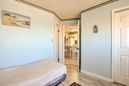 Ocean City Condo with Pool - Steps to Beach! - image 17