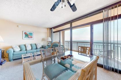 Holiday homes in Ocean City Maryland