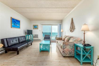 Barefoot Country 303 Ocean City Maryland