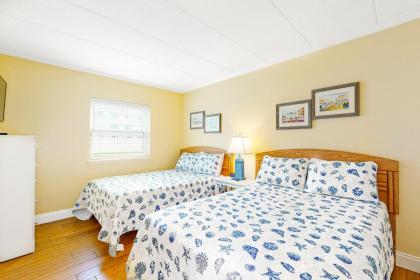 Canvasback 105 - image 15