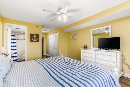 Regency Place 301 - image 7