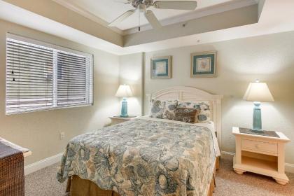 Sunset Beach Condos - image 10