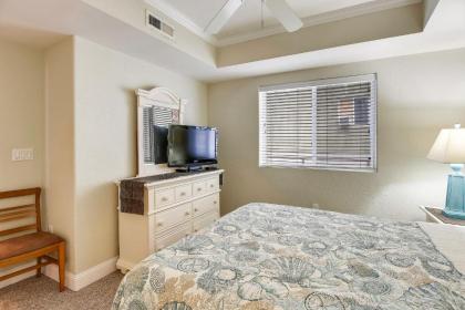 Sunset Beach Condos - image 11