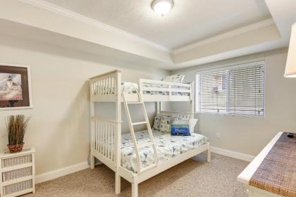 Sunset Beach Condos - image 14