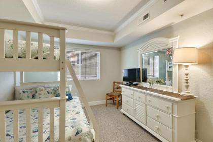 Sunset Beach Condos - image 15