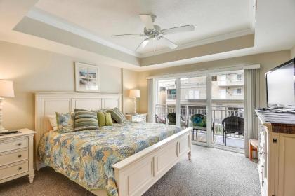 Sunset Beach Condos - image 16