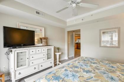 Sunset Beach Condos - image 17