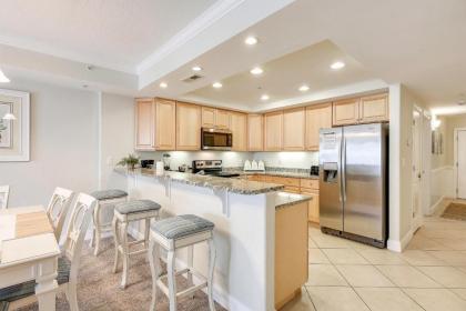 Sunset Beach Condos - image 8