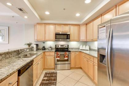 Sunset Beach Condos - image 9