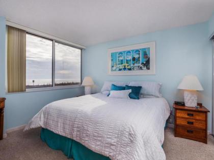 Surfside 84 - image 10