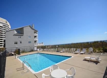 Surfside 84 - image 15