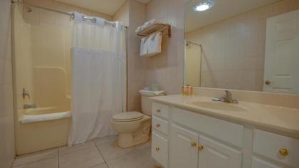 Americana Princess Suites/Condos - image 11