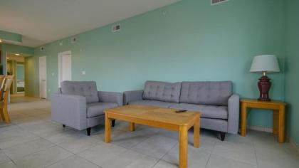 Americana Princess Suites/Condos - image 15