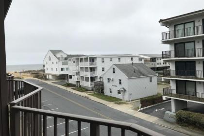 Sea Place 312 - image 13