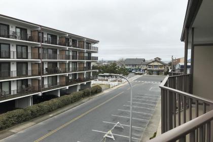 Sea Place 312 - image 14