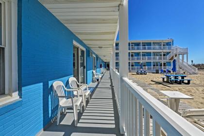 Dog-Friendly Escape with Direct Beach Access! - image 16