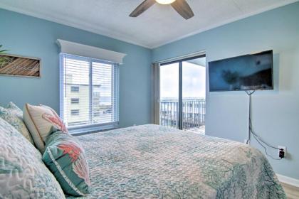 Charming Ocean City Condo 4 Mi to Boardwalk! - image 12