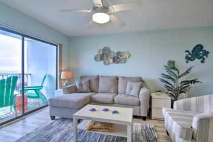 Charming Ocean City Condo 4 Mi to Boardwalk! - image 3