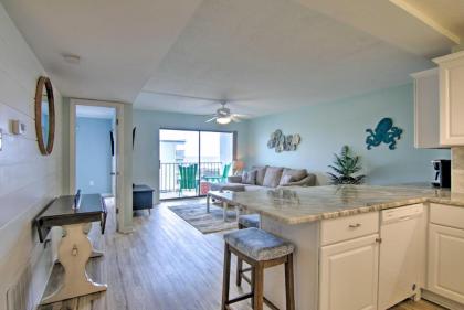 Charming Ocean City Condo 4 Mi to Boardwalk! - image 9