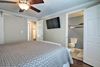 Remodeled Ocean City Home 4 Blocks to Beach! - image 10