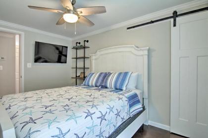 Remodeled Ocean City Home 4 Blocks to Beach! - image 13