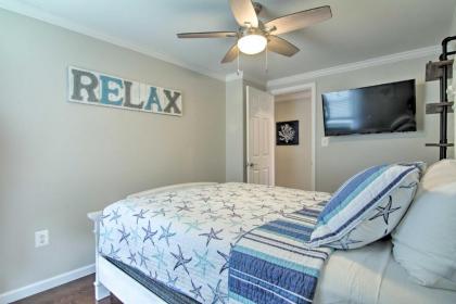 Remodeled Ocean City Home 4 Blocks to Beach! - image 14