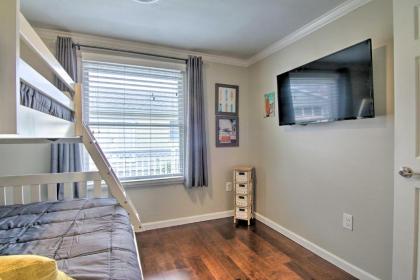 Remodeled Ocean City Home 4 Blocks to Beach! - image 17