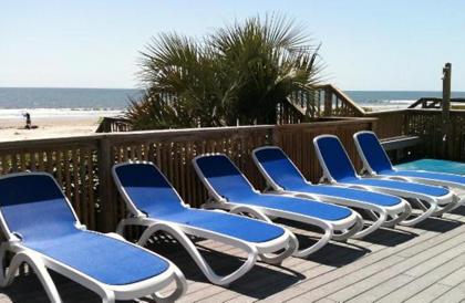 Ocean Isle Inn - image 10